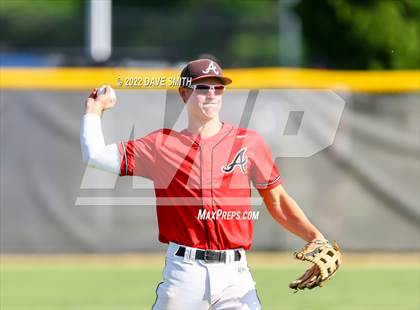 Thumbnail 3 in Pleasant Valley @ Assumption photogallery.