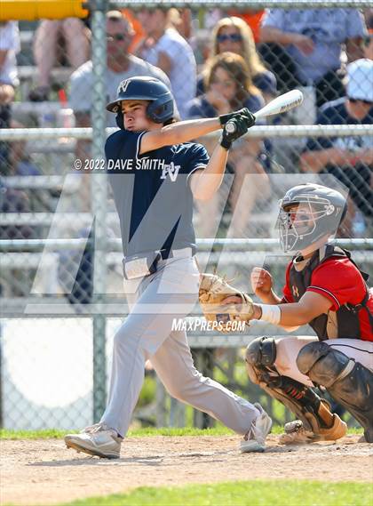 Thumbnail 3 in Pleasant Valley @ Assumption photogallery.