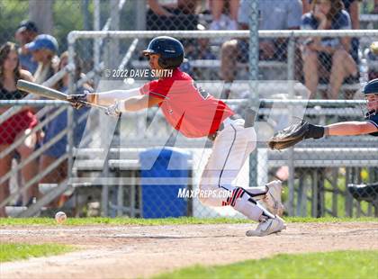 Thumbnail 3 in Pleasant Valley @ Assumption photogallery.