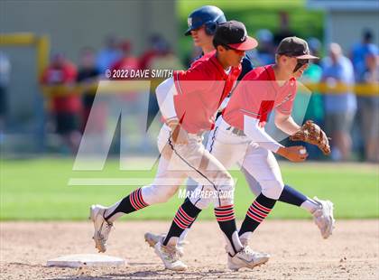 Thumbnail 1 in Pleasant Valley @ Assumption photogallery.