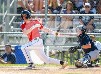 Thumbnail 2 in Pleasant Valley @ Assumption photogallery.