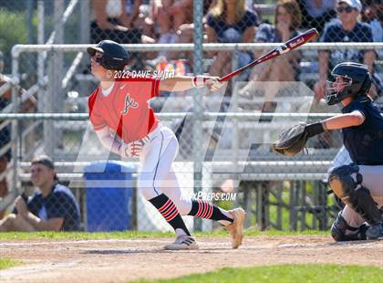 Thumbnail 3 in Pleasant Valley @ Assumption photogallery.