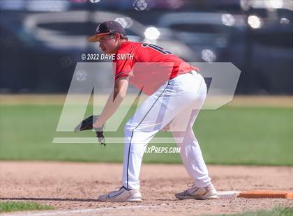 Thumbnail 1 in Pleasant Valley @ Assumption photogallery.