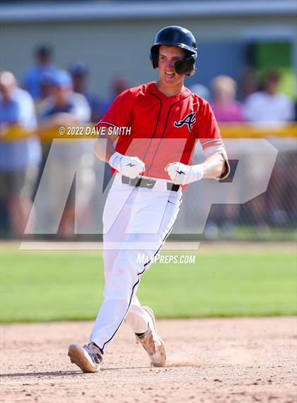 Thumbnail 3 in Pleasant Valley @ Assumption photogallery.