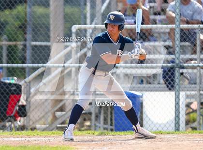 Thumbnail 1 in Pleasant Valley @ Assumption photogallery.