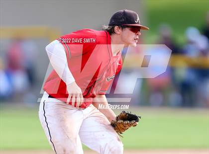Thumbnail 2 in Pleasant Valley @ Assumption photogallery.
