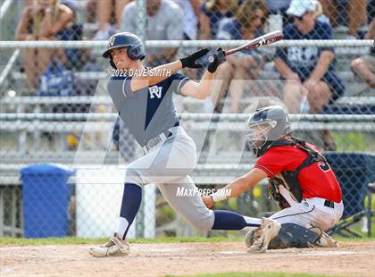 Thumbnail 1 in Pleasant Valley @ Assumption photogallery.