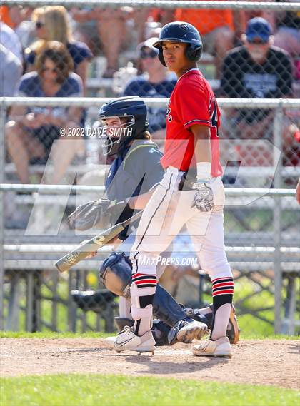 Thumbnail 3 in Pleasant Valley @ Assumption photogallery.