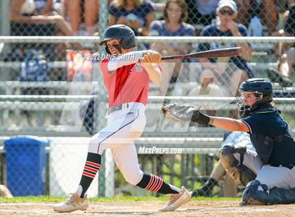 Thumbnail 3 in Pleasant Valley @ Assumption photogallery.