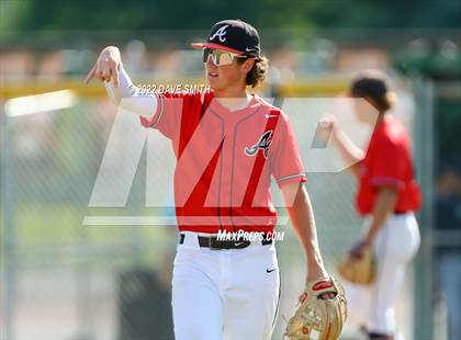 Thumbnail 2 in Pleasant Valley @ Assumption photogallery.