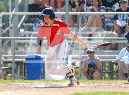 Thumbnail 2 in Pleasant Valley @ Assumption photogallery.