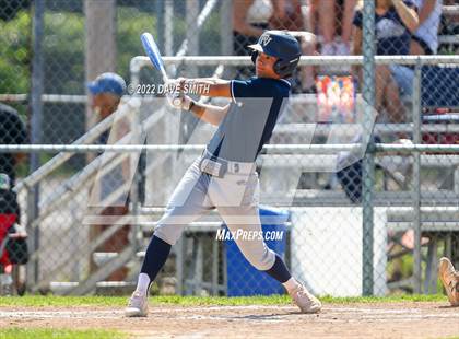 Thumbnail 1 in Pleasant Valley @ Assumption photogallery.