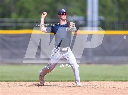 Thumbnail 3 in Pleasant Valley @ Assumption photogallery.