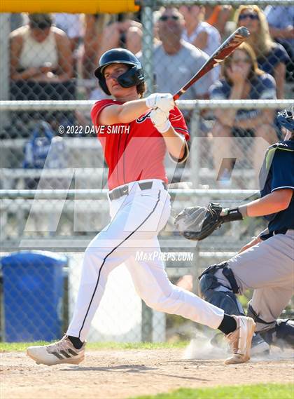 Thumbnail 3 in Pleasant Valley @ Assumption photogallery.