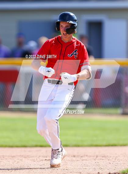 Thumbnail 2 in Pleasant Valley @ Assumption photogallery.