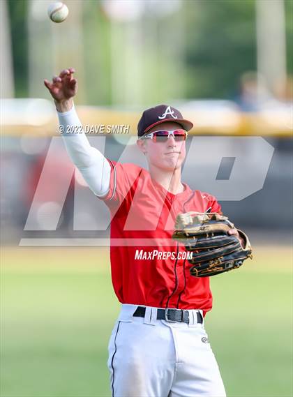 Thumbnail 3 in Pleasant Valley @ Assumption photogallery.