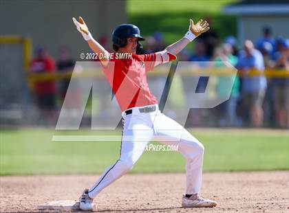Thumbnail 1 in Pleasant Valley @ Assumption photogallery.