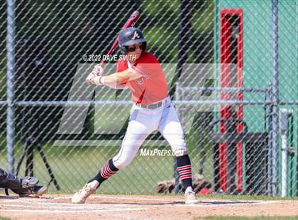 Thumbnail 2 in Pleasant Valley @ Assumption photogallery.