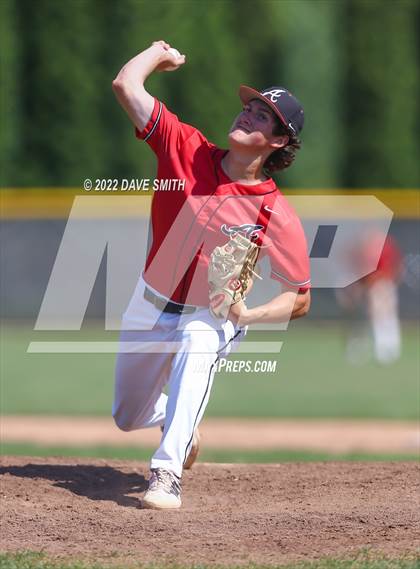 Thumbnail 1 in Pleasant Valley @ Assumption photogallery.