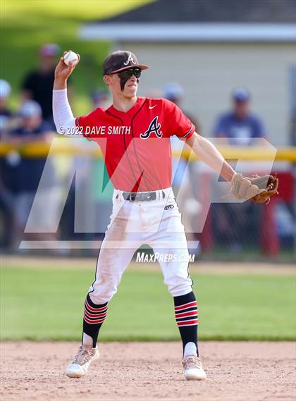 Thumbnail 3 in Pleasant Valley @ Assumption photogallery.