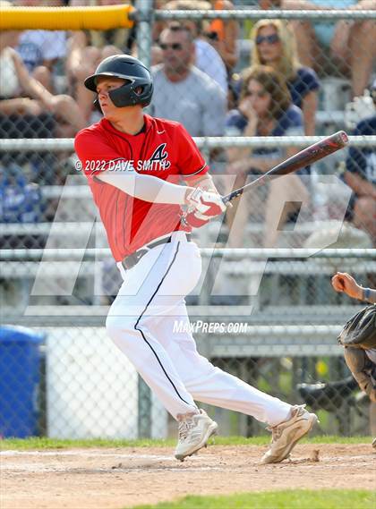 Thumbnail 2 in Pleasant Valley @ Assumption photogallery.
