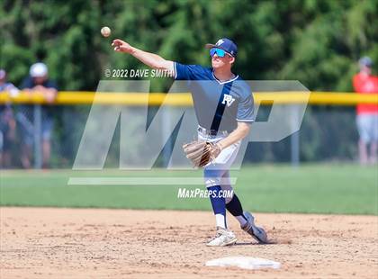 Thumbnail 2 in Pleasant Valley @ Assumption photogallery.