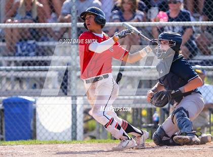 Thumbnail 2 in Pleasant Valley @ Assumption photogallery.