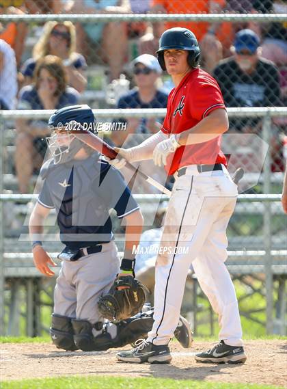Thumbnail 2 in Pleasant Valley @ Assumption photogallery.