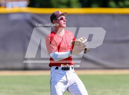 Thumbnail 2 in Pleasant Valley @ Assumption photogallery.
