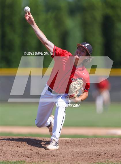 Thumbnail 1 in Pleasant Valley @ Assumption photogallery.