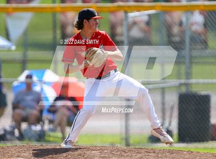 Thumbnail 3 in Pleasant Valley @ Assumption photogallery.