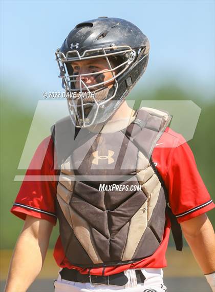 Thumbnail 2 in Pleasant Valley @ Assumption photogallery.