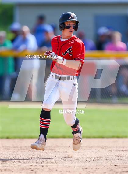 Thumbnail 1 in Pleasant Valley @ Assumption photogallery.
