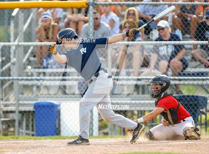 Thumbnail 3 in Pleasant Valley @ Assumption photogallery.