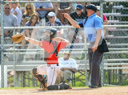 Thumbnail 2 in Pleasant Valley @ Assumption photogallery.