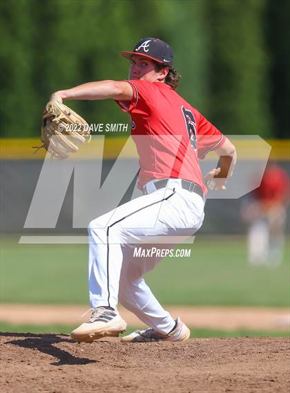 Thumbnail 2 in Pleasant Valley @ Assumption photogallery.