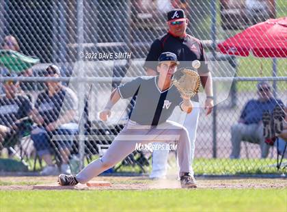 Thumbnail 3 in Pleasant Valley @ Assumption photogallery.