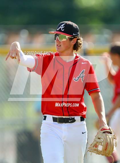 Thumbnail 3 in Pleasant Valley @ Assumption photogallery.