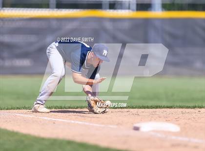 Thumbnail 1 in Pleasant Valley @ Assumption photogallery.