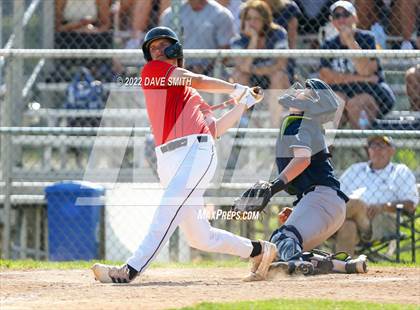 Thumbnail 2 in Pleasant Valley @ Assumption photogallery.