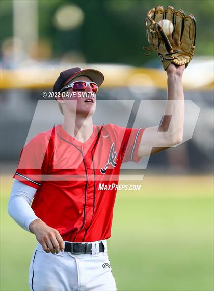 Thumbnail 2 in Pleasant Valley @ Assumption photogallery.