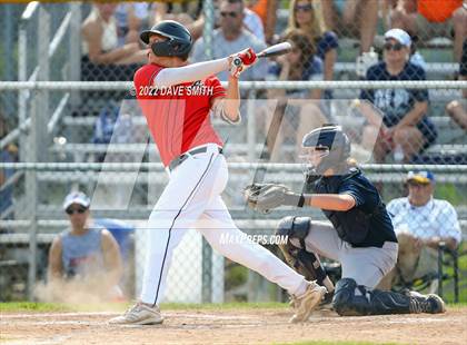 Thumbnail 3 in Pleasant Valley @ Assumption photogallery.