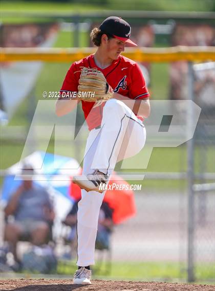 Thumbnail 2 in Pleasant Valley @ Assumption photogallery.