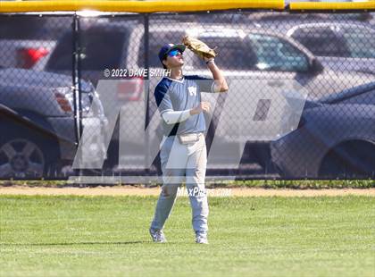 Thumbnail 3 in Pleasant Valley @ Assumption photogallery.