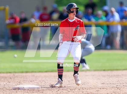 Thumbnail 2 in Pleasant Valley @ Assumption photogallery.