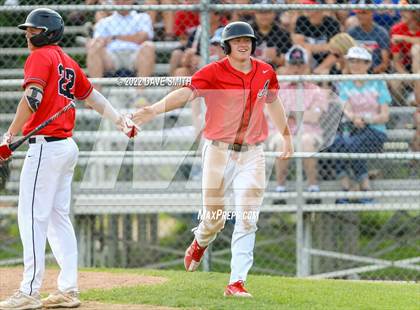 Thumbnail 3 in Pleasant Valley @ Assumption photogallery.