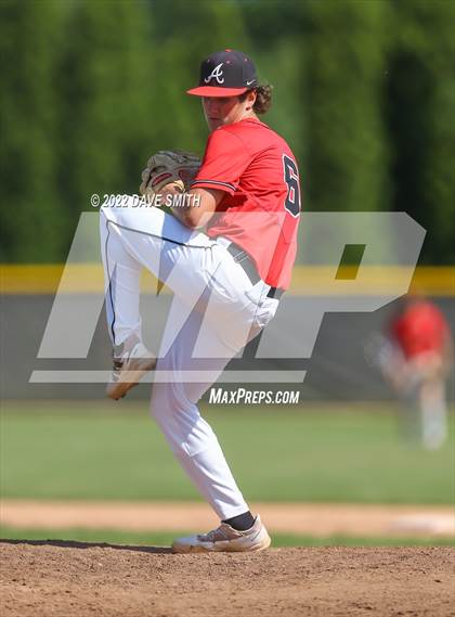 Thumbnail 2 in Pleasant Valley @ Assumption photogallery.