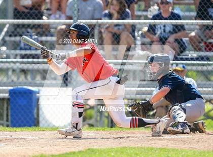 Thumbnail 1 in Pleasant Valley @ Assumption photogallery.