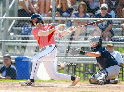 Thumbnail 1 in Pleasant Valley @ Assumption photogallery.