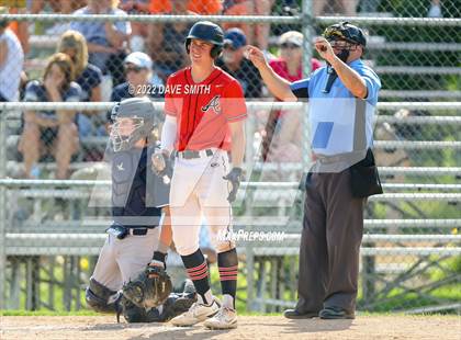 Thumbnail 1 in Pleasant Valley @ Assumption photogallery.
